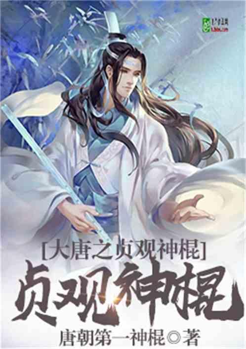 投资1亿美元!法雷奥集团四度“牵手”常熟